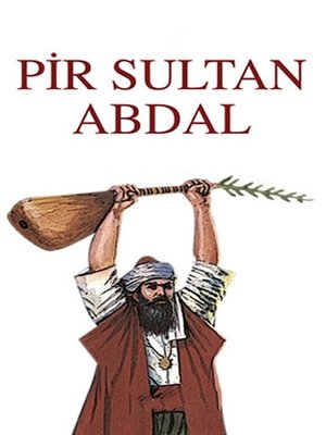 Bütün Şiirleri - ebook